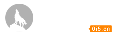 电影《盛极一时的爱情》定档12月10日 全国艺联专线上映